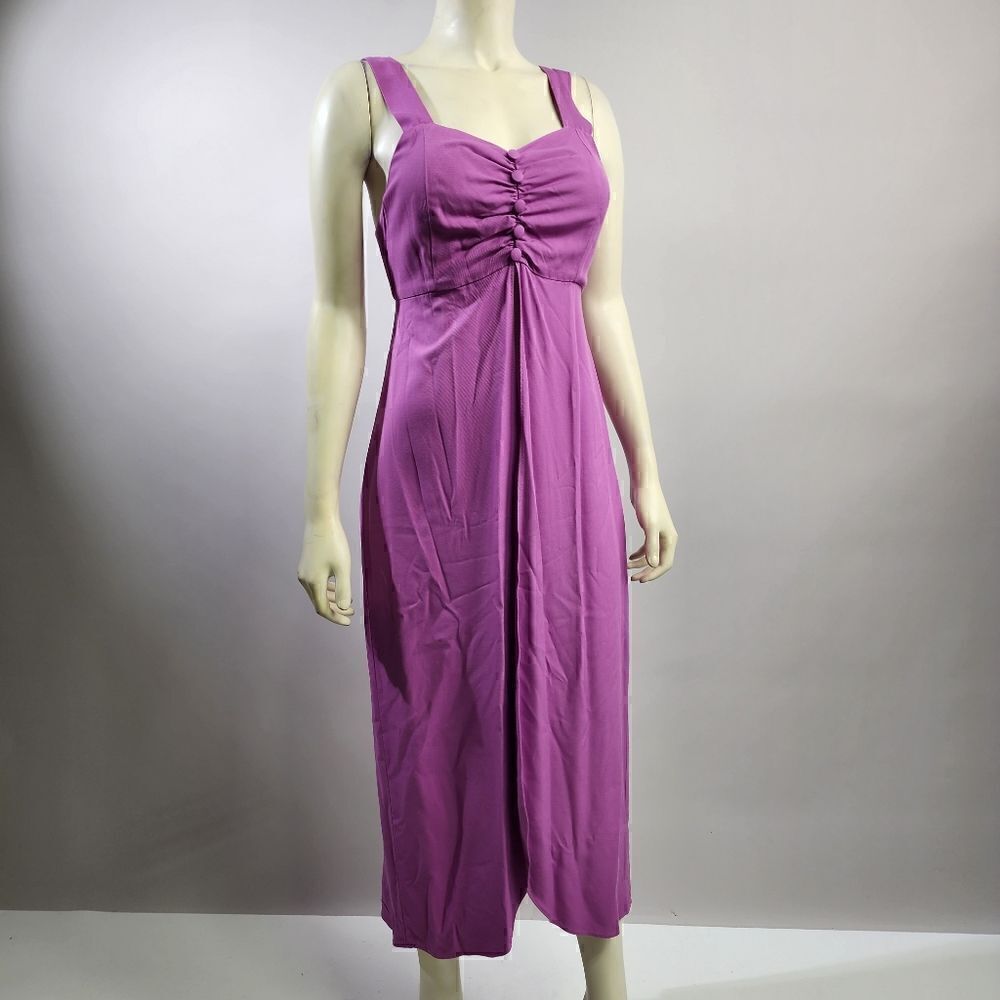 Bambola small dress 